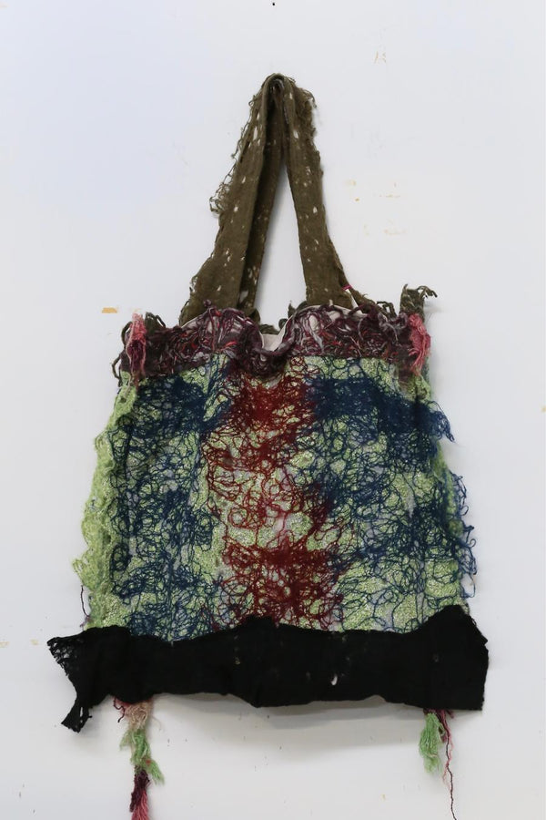 Vitelli patchwork handbag-large size FW22_DMB_D028C color patch 1 PV17
